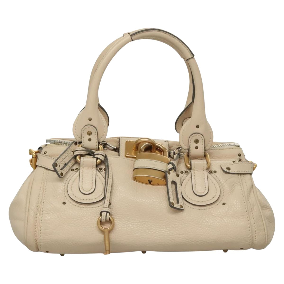 Chloé Paddington