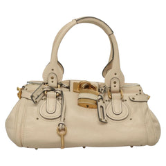 Chloé Paddington