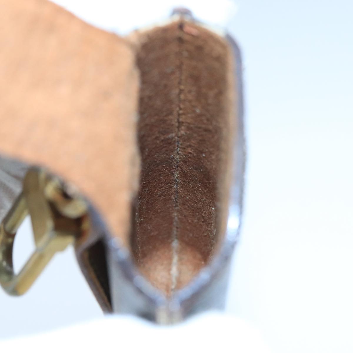 Louis Vuitton Etui téléphone