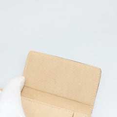 Louis Vuitton Jewelry case