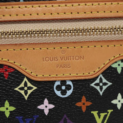 Louis Vuitton Pochette