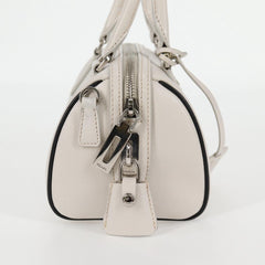 Prada Saffiano mini