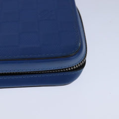 Louis Vuitton Atholl
