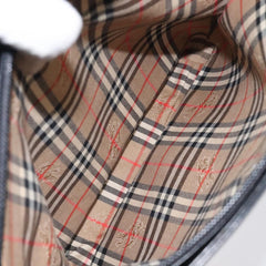 Burberry House Check