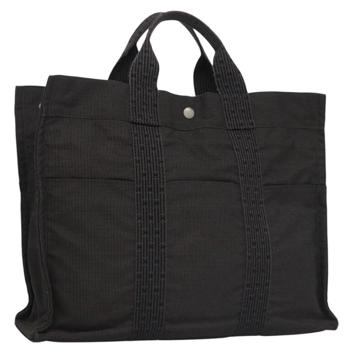 Hermès Herline