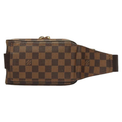Louis Vuitton Geronimos
