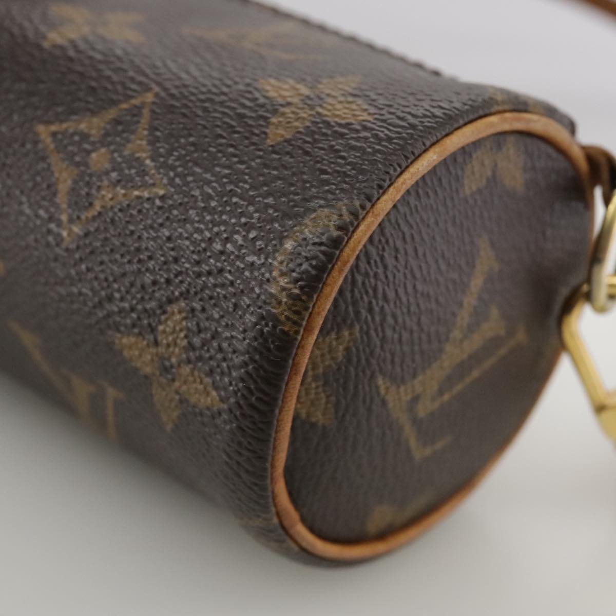 Louis Vuitton Papillon