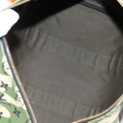 Louis Vuitton Speedy 35