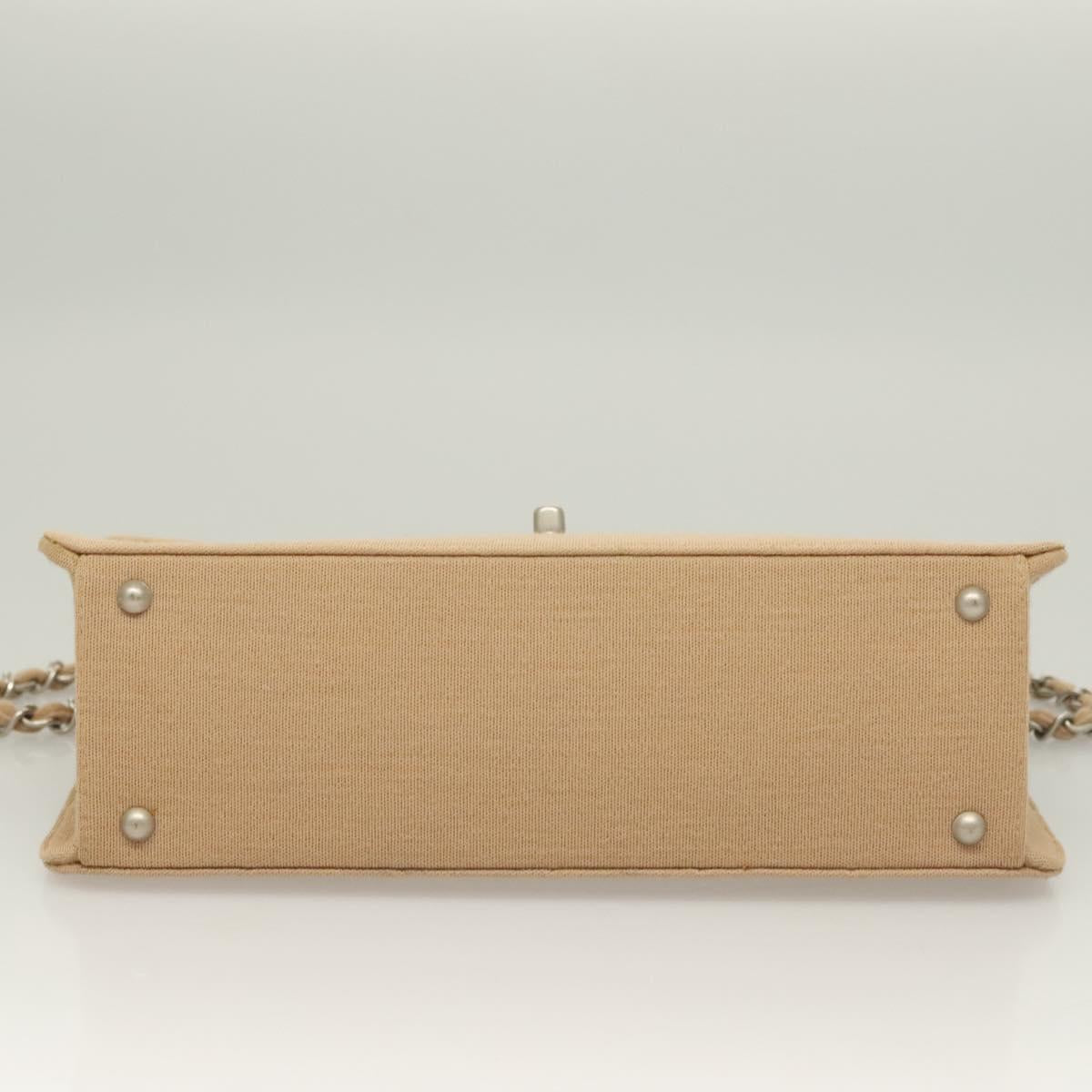 Chanel Single flap