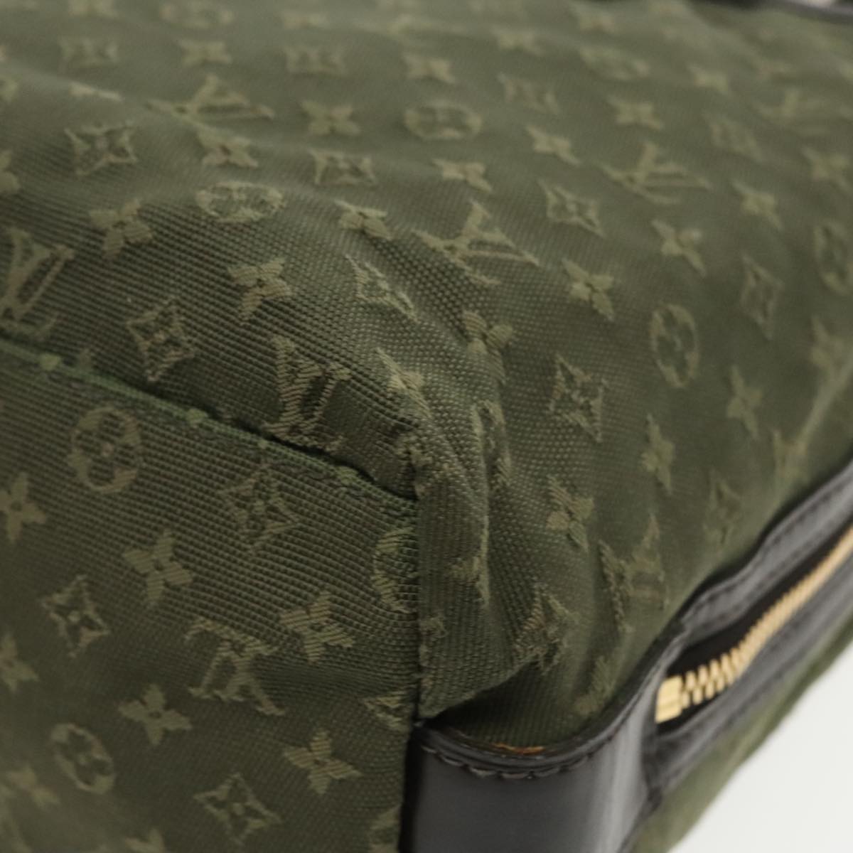 Louis Vuitton Mary kate