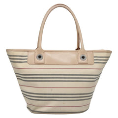 Burberry Stripe