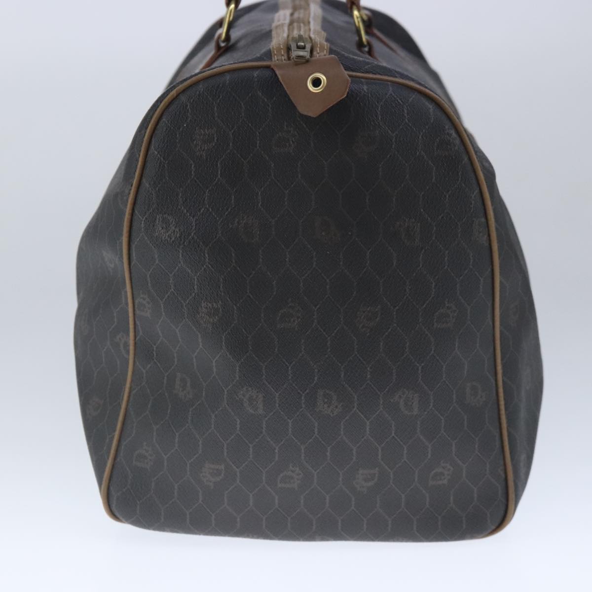 Dior Honeycomb
