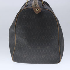 Dior Honeycomb