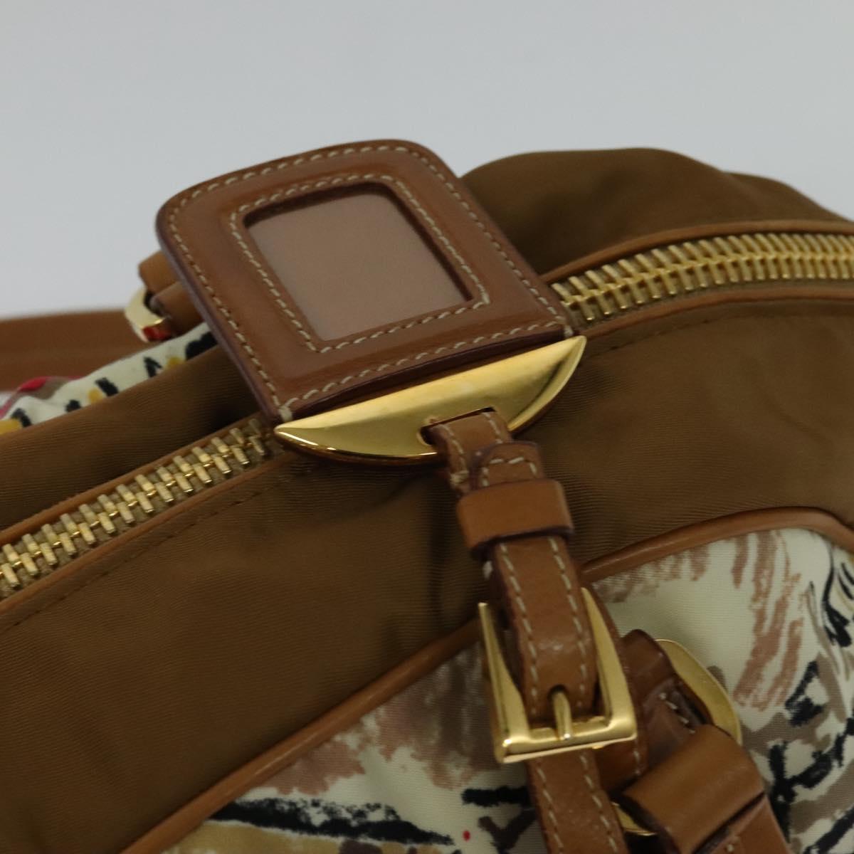Prada Re-edition
