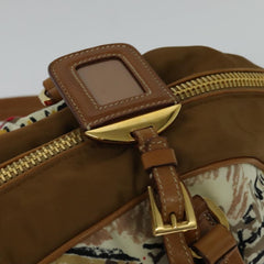 Prada Re-edition