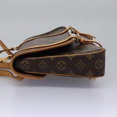 Louis Vuitton Marelle