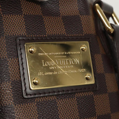 Louis Vuitton Hampstead