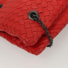Bottega Veneta Intrecciato