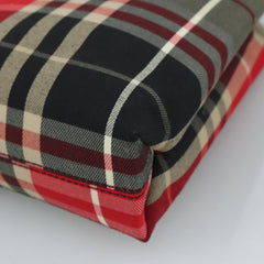 Burberry Nova Check