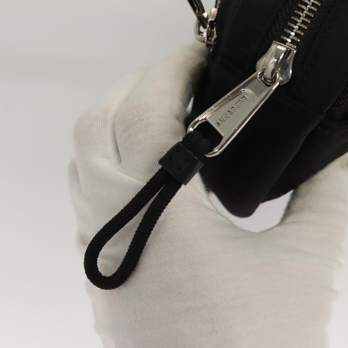 Burberry Belt bag