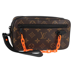 Louis Vuitton Volga