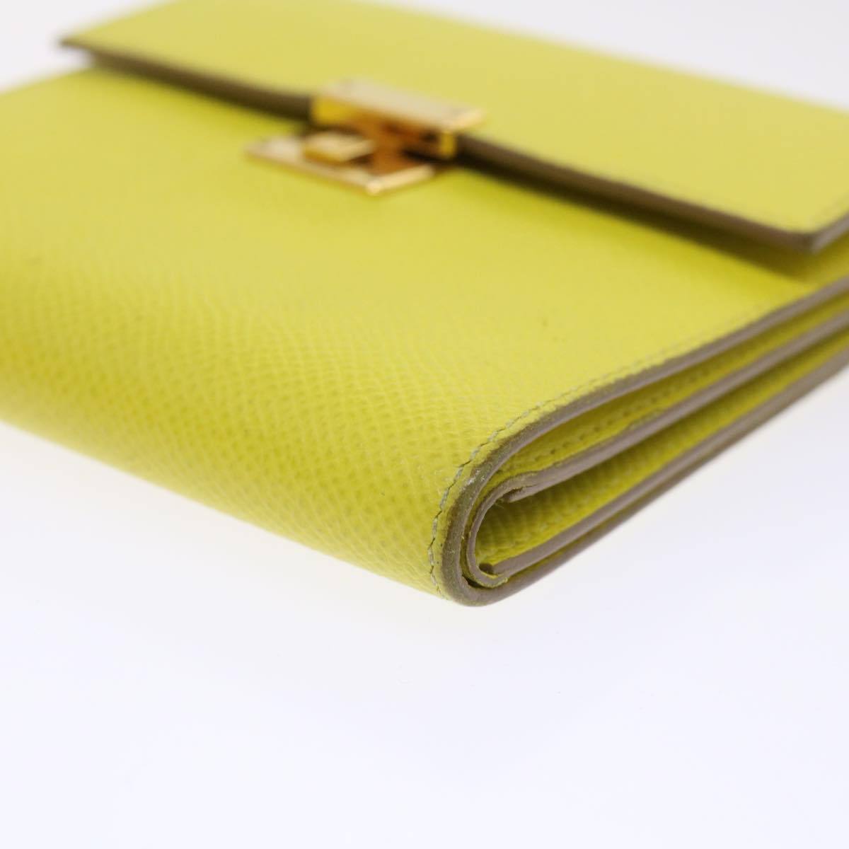 Hermès Clic 12