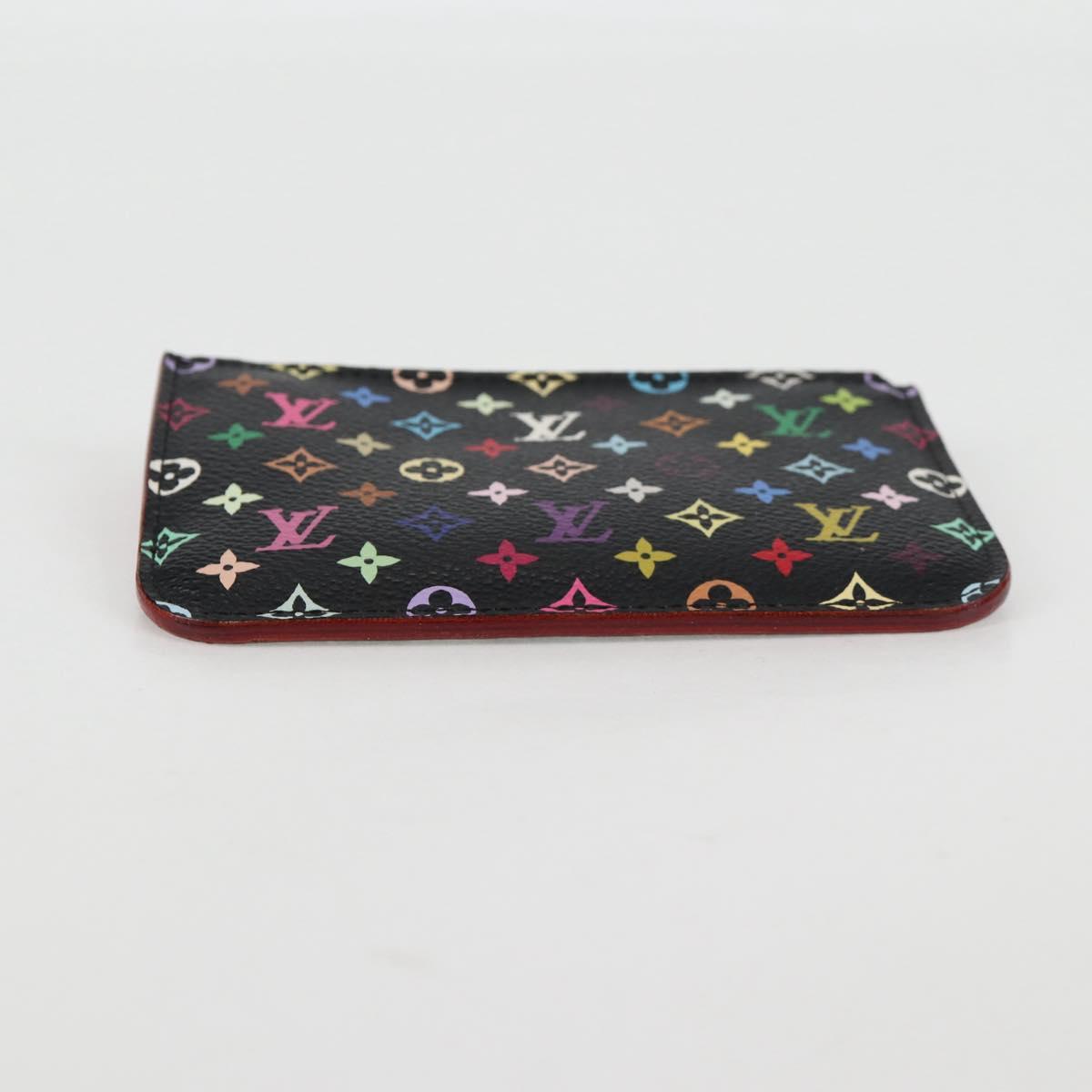 Louis Vuitton Pochette Clés