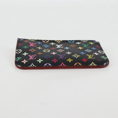 Louis Vuitton Pochette Clés
