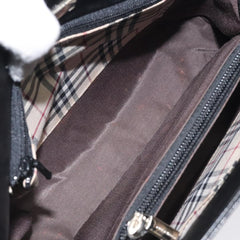 Burberry -