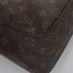 Louis Vuitton Looping GM