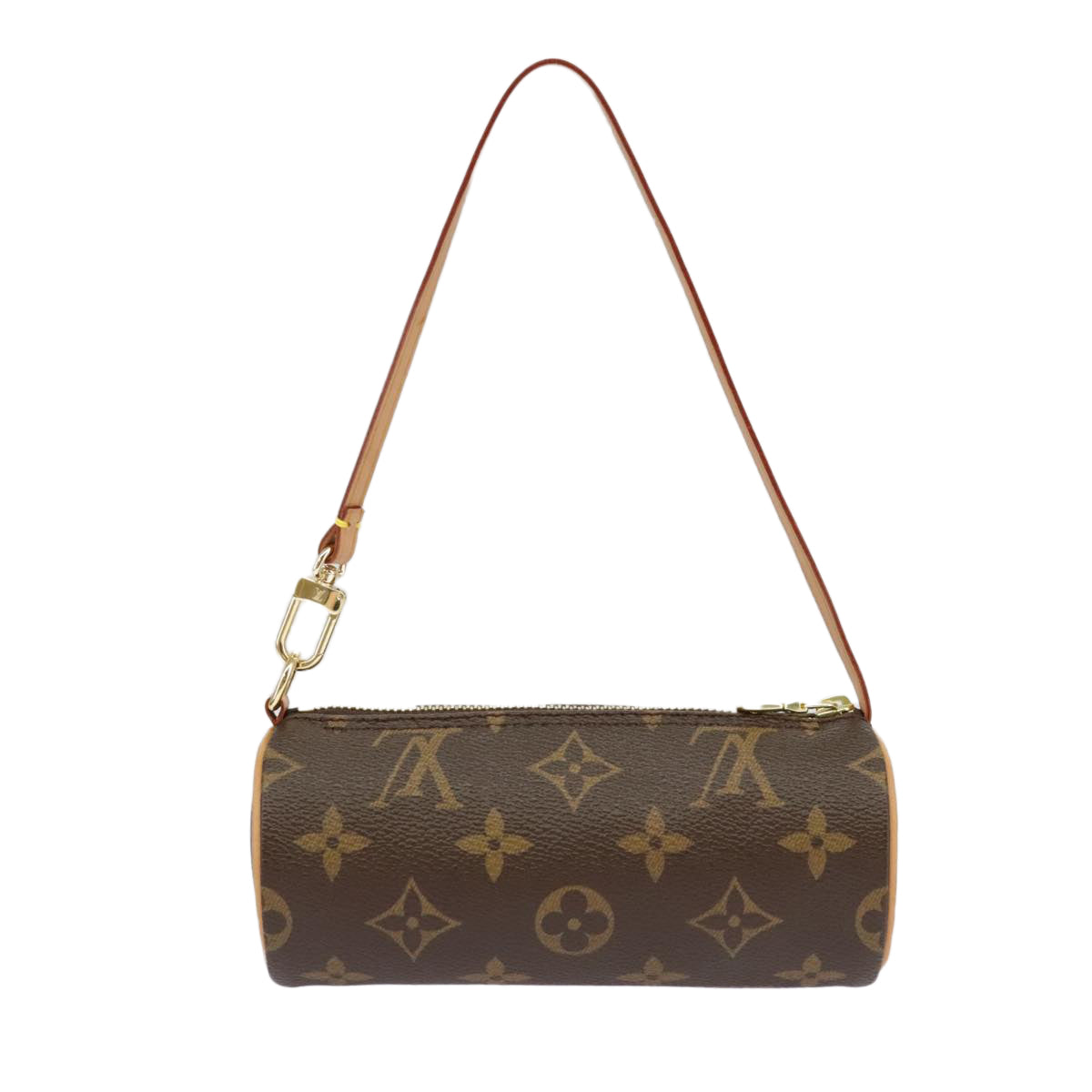 Louis Vuitton Papillon