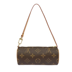 Louis Vuitton Papillon