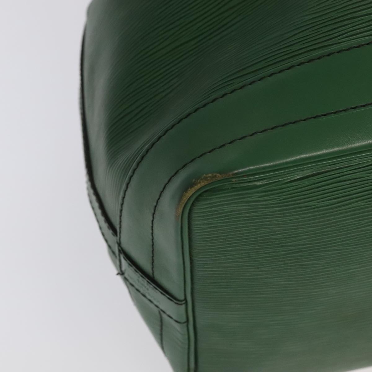 Louis Vuitton Noe