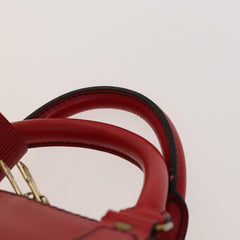 Louis Vuitton Keepall 55
