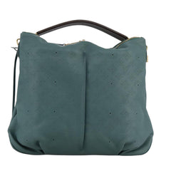 Louis Vuitton Selene