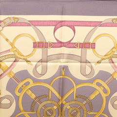 Hermès Carré 90
