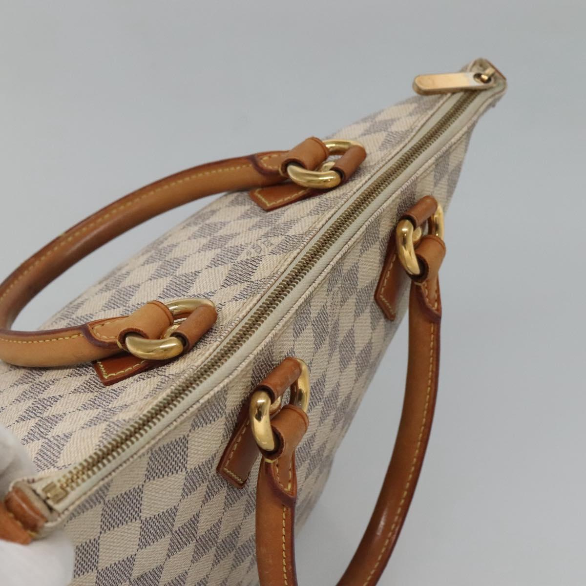 Louis Vuitton Saleya