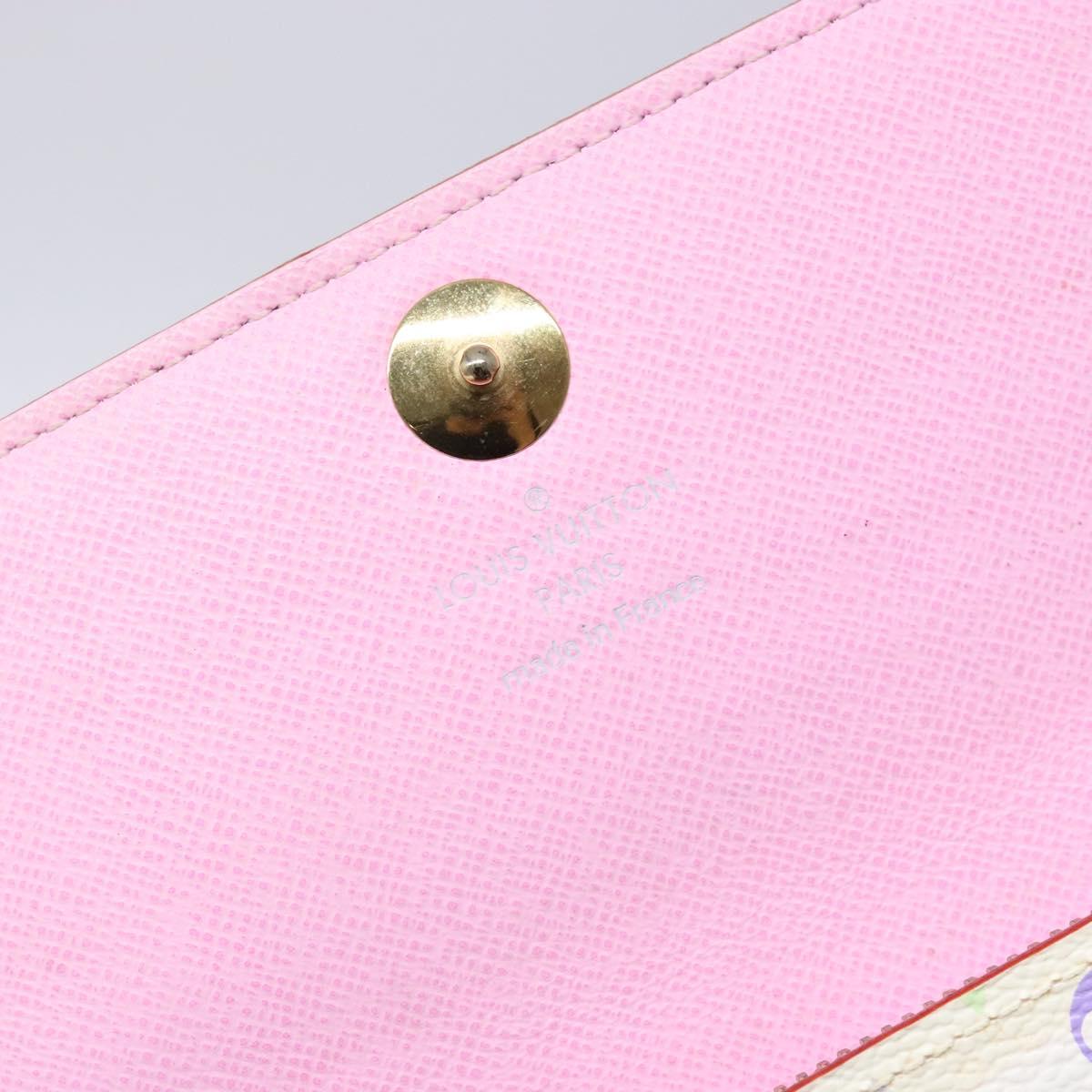 Louis Vuitton Sarah