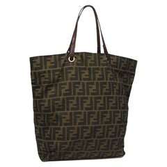 Fendi Zucca
