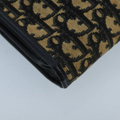 Dior Trotter