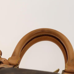 Louis Vuitton Keepall 45
