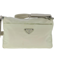 Prada Tessuto