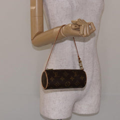 Louis Vuitton Papillon