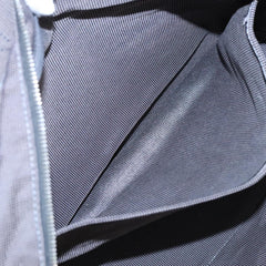 Hermès Herline