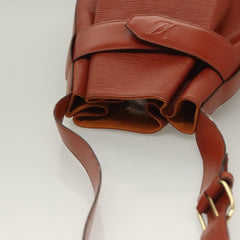 Louis Vuitton Sac d'épaule