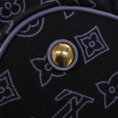 Louis Vuitton Ipanema