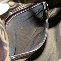 Fendi Mamma Baguette