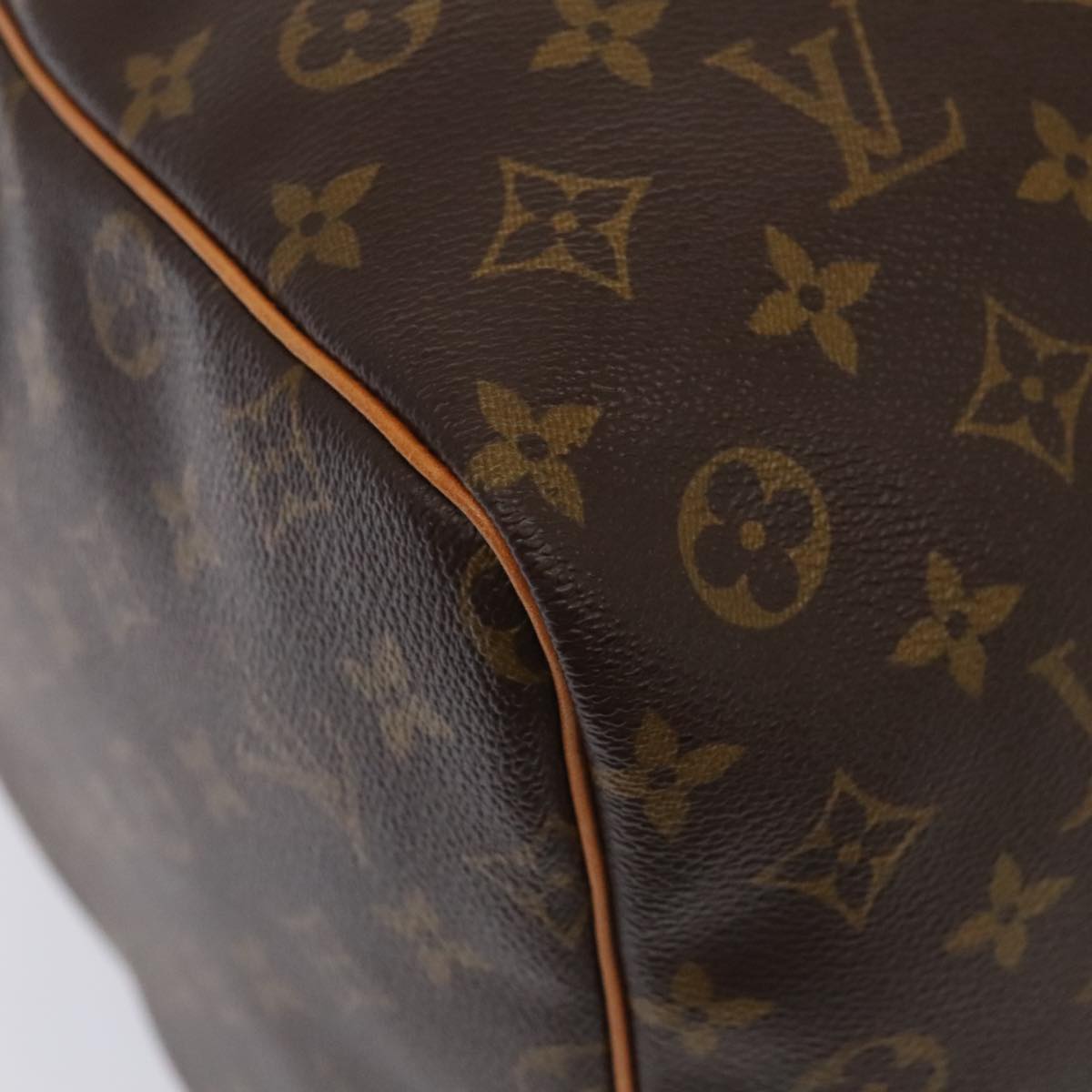 Louis Vuitton Keepall 60