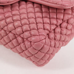 Chanel Single flap
