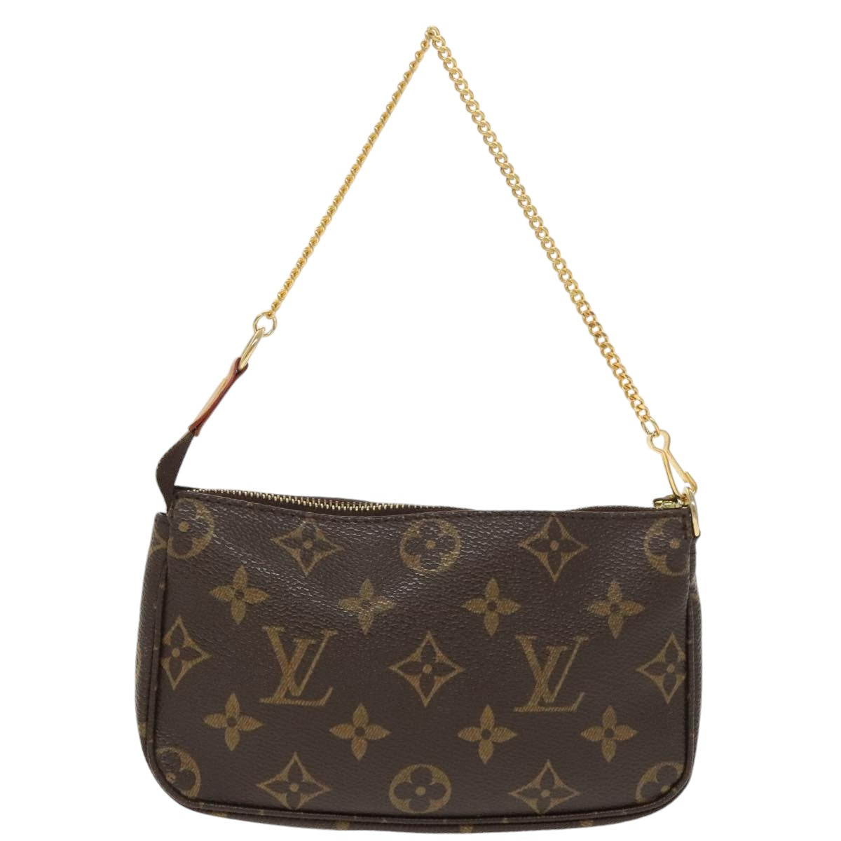 Louis Vuitton Pochette Accessoire